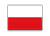 RESTAURO SCURI - Polski